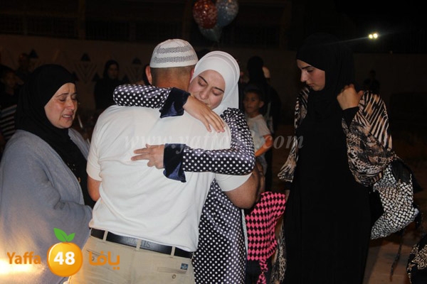 mo3tmreen 0430 (4).JPG